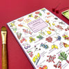 Alexia Claire Fruits and Berries Wildlife Spotting | Conscious Craft
